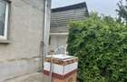 Casa P+M Chicerea Tomesti 2.200 mp teren, 30 ml asfalt, livada matura - 2