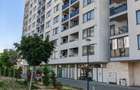 Apartament 2 camere, 55 mp, mobilat, Riverside zona Rivus Mall - 4