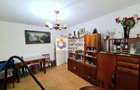 Apartament de vânzare, două camere, Brasov, zona Astra,  55 mp. - 5