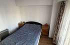 Calea Calarasilor Stradal 5 Camere - 12