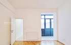 Piata Amzei Mendeleev | Eleganta Interbelica | Renovat - 18