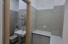 Spatiu comercial 82 mp,deschidere mare la strada, Micro 11 Targoviste - 4