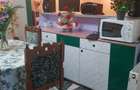 Apartament 3 camere de vanzare