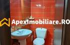 Apartament 3 camere de inchiriat Berceni Bucuresti | ApexImobiliare.ro - 9