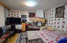 Casa / Vila cu 4 camere de vanzare in zona Prelungirea Ferentari