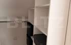 Apartament 3 camere, 70 mp, zona Urusagului - 1