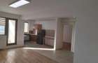 Bd. Ferdinand, Veriss Residence, Ap. 2 camere + parcare subterana