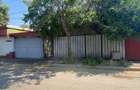 Vânzare Casă 5 camere în Colentina plus curte