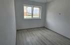 Apartament 2 camere, Decomandat, 101 630 parcare inclusa, DEZVOLTATOR