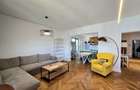 Apartament de lux 4 camere de închiriat – lângă UMF și Casa de Cultură - 4