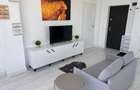 Apartament 2 camere - Jiului - 2