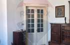 Apartament in vila de vanzare - 6