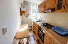 Apartament 2 Camere Renovat Recent/Etaj 2, Zona Ultracentrala - 5
