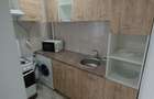 Ofer spre inchiriere garsoniera - 4