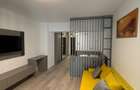 GARSONIERA I STUDIO PREMIUM  I SMART RESIDENCE LUJERULUI IULIU MANIU - 18
