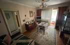 Apartament 2 camere // Buhusi // 48mp // etaj 3 din 4 // zona Bd Republicii-Dragos Voda - 7