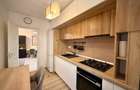 Apartament Exclusivist cu 3 camere  - bloc 2020 - Nicoliana CUG - 8