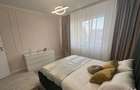 Apartament 2 camere | Apollo Residence Biruintei 45A| Metrou Berceni - 3