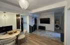 Vanzare Apartament 3 camere in Bucurestii Noi-Damaroaia | Complet Mobi - 3