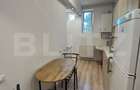 Apartament cu 2 camere, 52 mp, zona Ultracentral - Parcul Central - 5