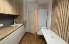 Apartament 2 camere | catedral residence