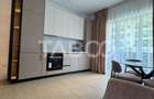 Apartament de vanzare decomandat 2 camere 60 mpu balcon Rahovei Sibiu - 9