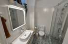 Apartament 3 camere de vanzare *I.C. Bratianu - Piata Unirii* - 16