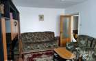 3 camere decomandat | 5 min Metrou 1 Decembrie 1918 | Etaj 6/10| Comi - 8
