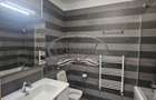 Grand Park Residence, apartament cu parcare - 8