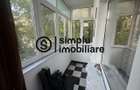 2 decomandate, etaj 1, centrala, 1 Mai - 115 000 Euro - 12