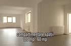 Inchiriere spatii comerciale - 4