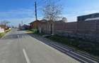 Exclusivitate-Vadu, zona centrala, casa 75mp, teren 1917 mp/31ml deschidere - 37