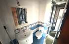 Apartament de vanzare | 3 camere | finisat la cheie | 92 mp | Sebes - 8
