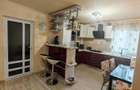 Apartament de vanzare 4 camere - 3