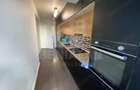 Apartament modern 3 camere-Zona Ciuperca-Loc de parcare-Disponibil - 6