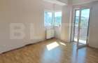 Apartament 3 camere, 80 mp, zona Kaufland Independentei - 4