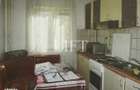 Apartament de 3 camere | 2 bai | 70mp | zona Astra - 1