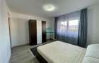 Apartament cu 3 camere de inchiriat, modern, in Unirii - 1