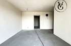 Apartament 2 camere spatios - complex rezidential Blue Bike EDEN - 5