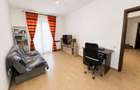 Apartament 3 camere, complet mobilat si utilat, Sector 5, Rahova - 8