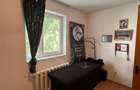 Apartament 2 camere de vanzare in zona City Park Mall | Etaj - 5