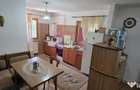 Vila cu 4 camere de vanzare in Busteni - Busteni (Prahova)