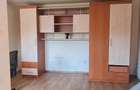 Valu lui Traian_partea dreapta_deschidere pe colt,pret 95.000E - 1