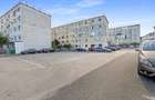 Apartament cu 2 camere de vanzare in Mangalia Etaj 1, aproape de Plaja, Strada Ion Creanga - 7