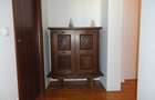 Apartament 2 camere decomandat, etaj 2, bloc nou, zona centrala, 91 mp - 14
