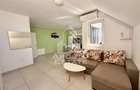 Apartament 2 camere de vanzare, zona Buziasului, Timisoara - 11