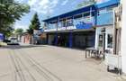 Spa?iu comercial+Sap latorie, zona centrala. - 1