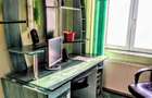 Apartament 3 camere - Pia?a Sudului, Mausoleu, Revolu?iei - 7