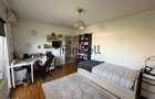 APARTAMENT 2 CAMERE I TINERETULUI I DELTA VACARESTI - 5