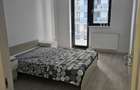 inchiriez apartament cu 2 camere Theodor Pallady,Hils Brauner - 5